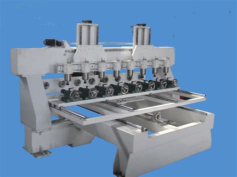 china multi spindle cnc milling machine|cnc high speed spindle.